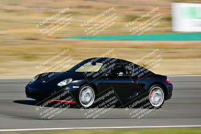 media/Mar-23-2025-West Coast Racing (Sun) [[de161b708f]]/Yellow Group/Session 2 (Turn 1)/